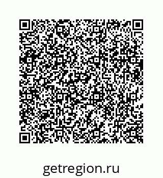 73519434762