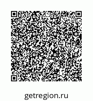 73519434764