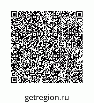 73519434765