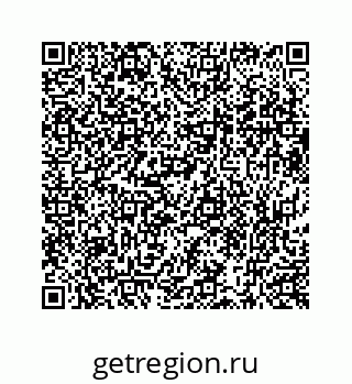 73519434766
