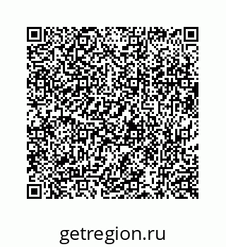 73519434767