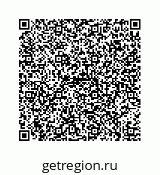 73519434770