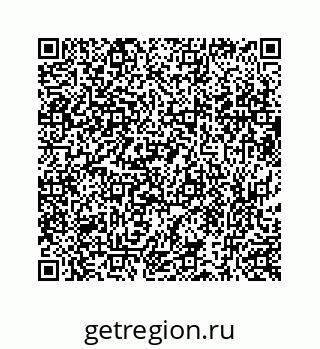 73519434771