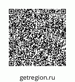 73519434772