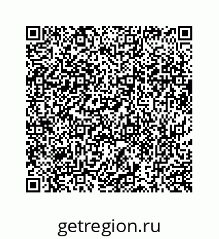 73519434774