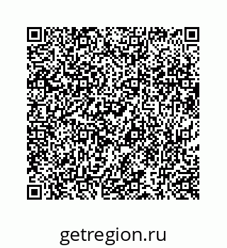 73519434775