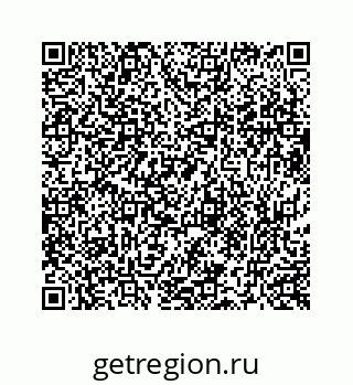 73519434785