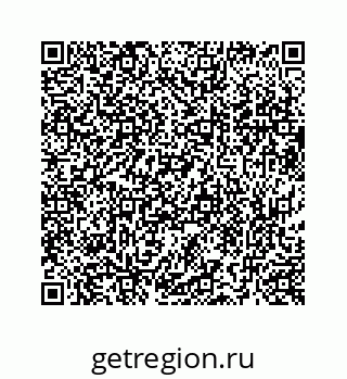 73519434797