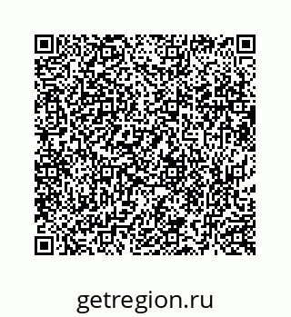 73519434799