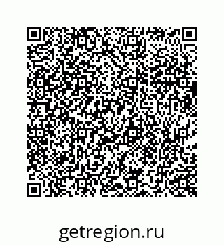 73519434800
