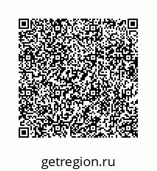 73519434808