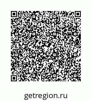 73519434811