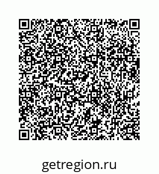 73519434814