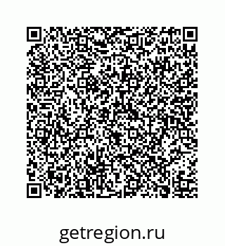 73519434815