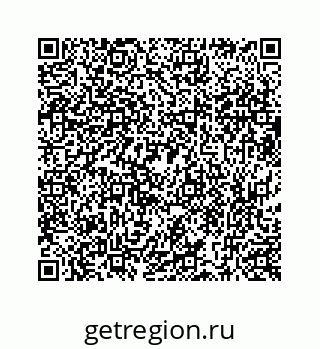 73519434821