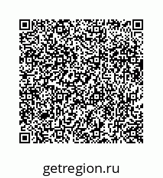 73519434825