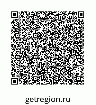73519434835