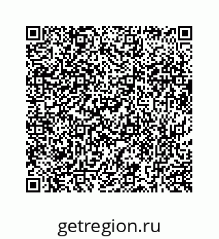 73519434839