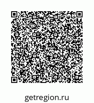 73519434840