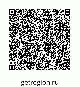 73519434852