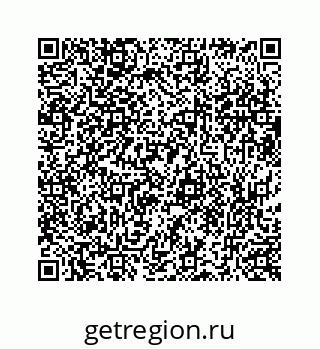 73519434853