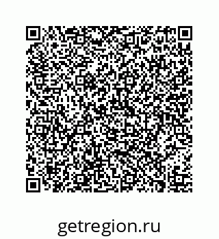73519434855