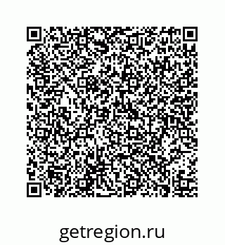 73519434857