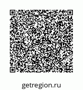 73519434859