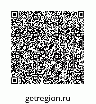 73519434861