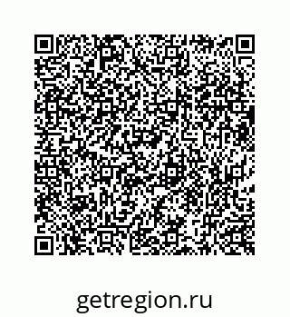 73519434862