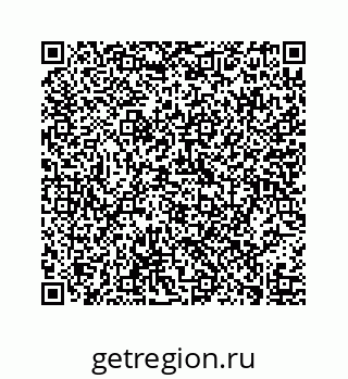 73519434863