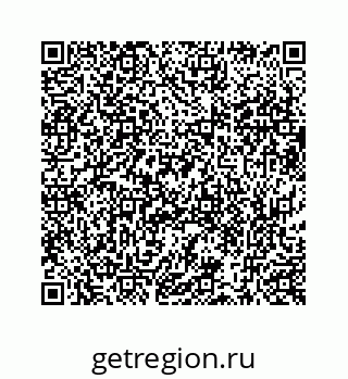 73519434869