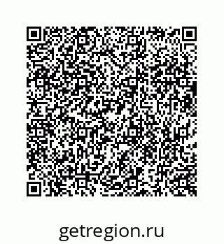 73519434871