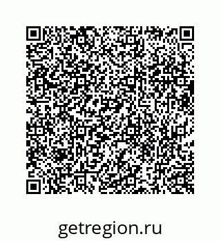 73519434873