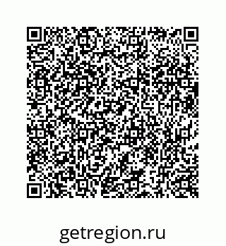 73519434874