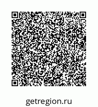 73519434875