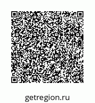 73519434876