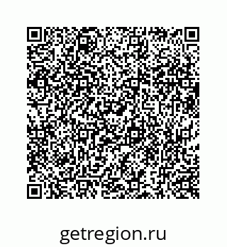 73519434878