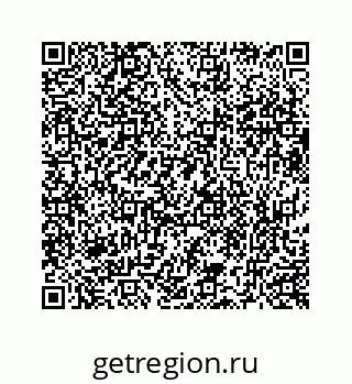 73519434881