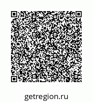 73519434883