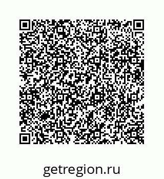 73519434884