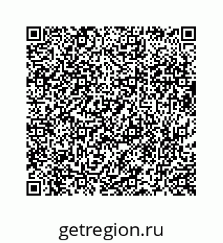 73519434885