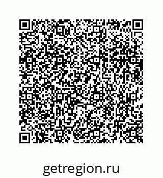 73519434896