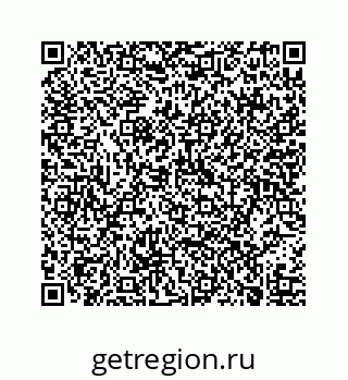 73519434907