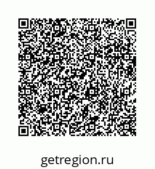 73519434908