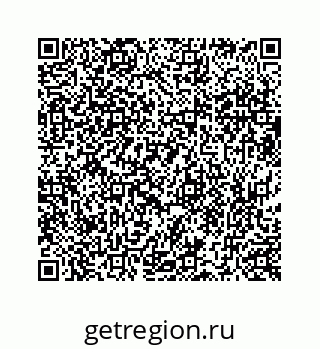 73519434909