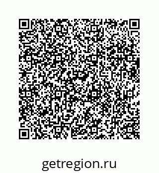 73519434911
