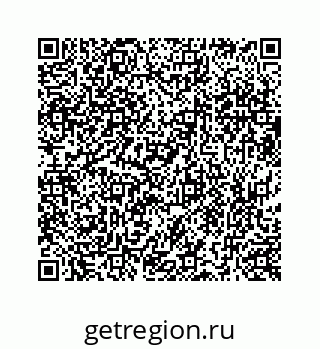73519434913