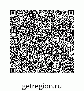 73519434915