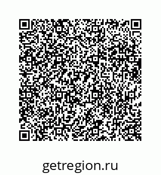 73519434918